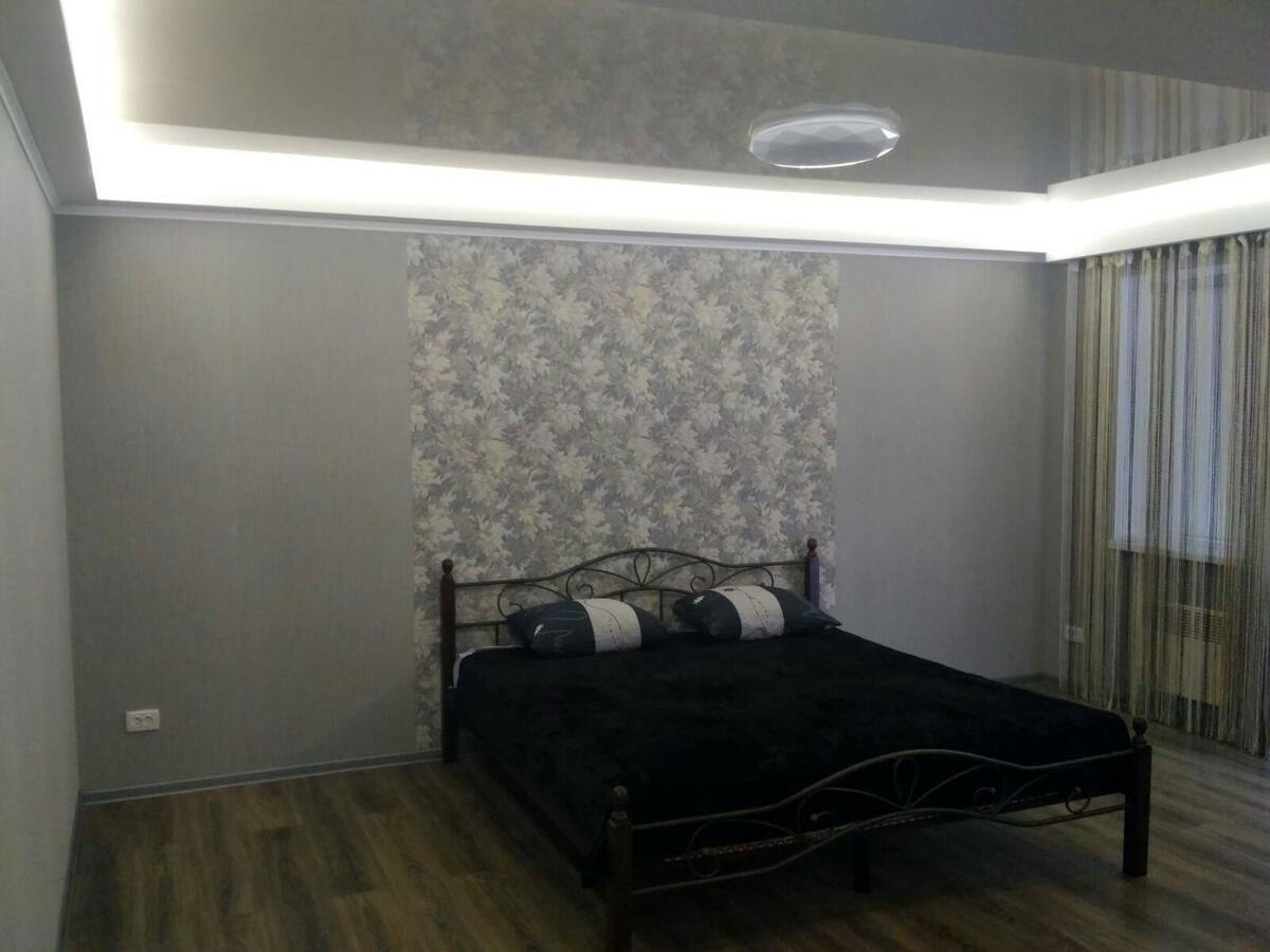 Апартаменты Квартира NEW Никополь-9
